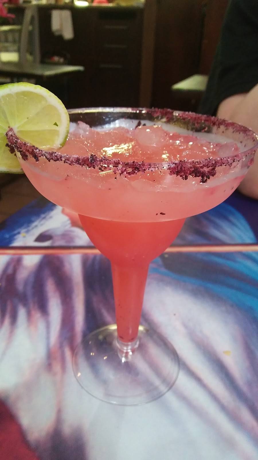 Tamalex Restaurant | restaurant | 1163 S 7th St, Philadelphia, PA 19147, USA | 2154651665 OR +1 215-465-1665