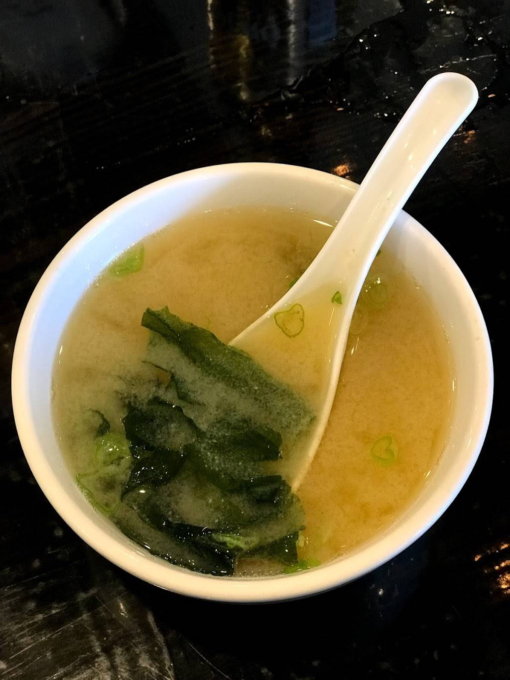 Sushi On The Edge | restaurant | 1611 S Melrose Dr, Vista, CA 92081, USA | 7605999982 OR +1 760-599-9982