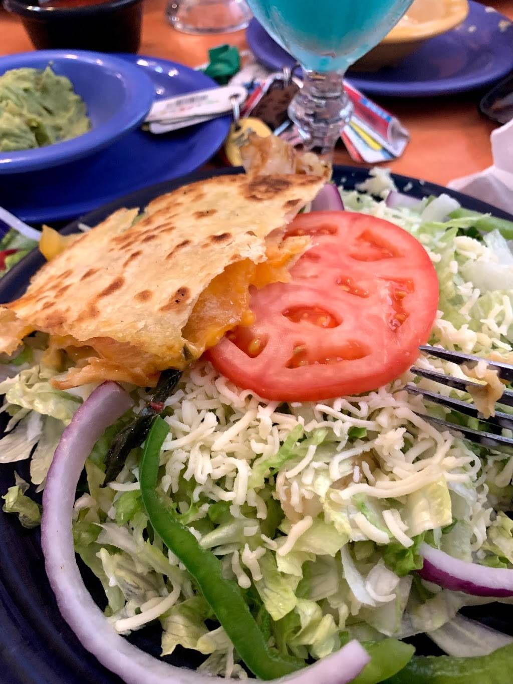 Rodeo Mexican Restaurant | restaurant | 304 W Oglethorpe Hwy, Hinesville, GA 31313, USA | 9128772040 OR +1 912-877-2040