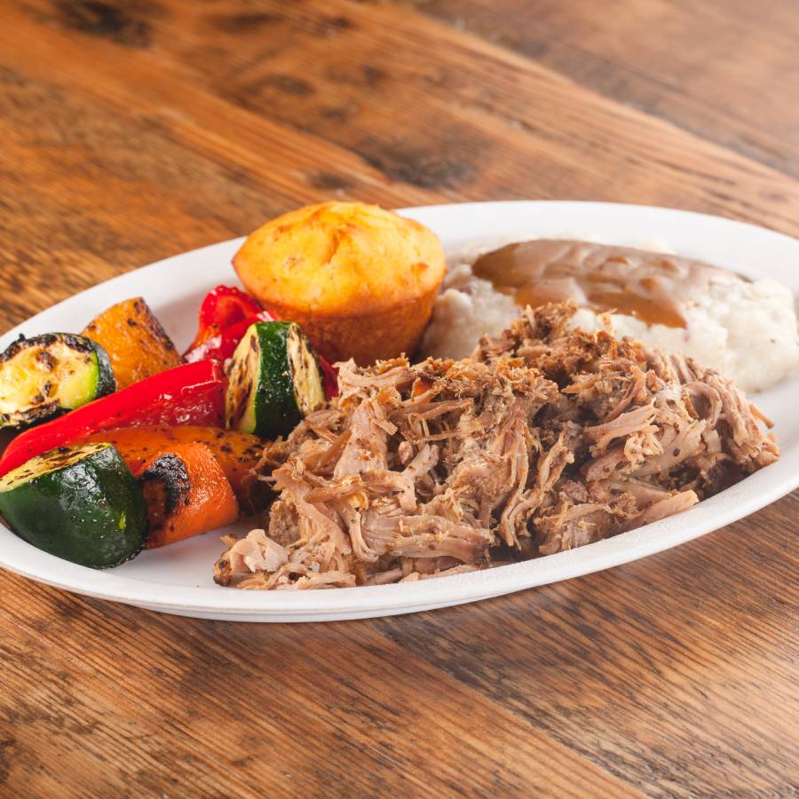 Buckhorn Grill | restaurant | 1171 Locust St, Walnut Creek, CA 94596, USA | 9259457676 OR +1 925-945-7676