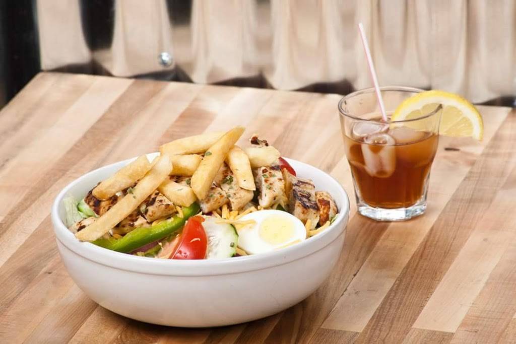 Still House | restaurant | 428 Pennsylvania Ave W, Warren, PA 16365, USA | 8142309015 OR +1 814-230-9015