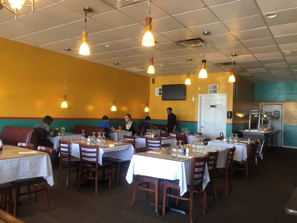 Curry House Indian Restaurant | restaurant | 2220 Nicholasville Rd #160, Lexington, KY 40503, USA | 8592770711 OR +1 859-277-0711