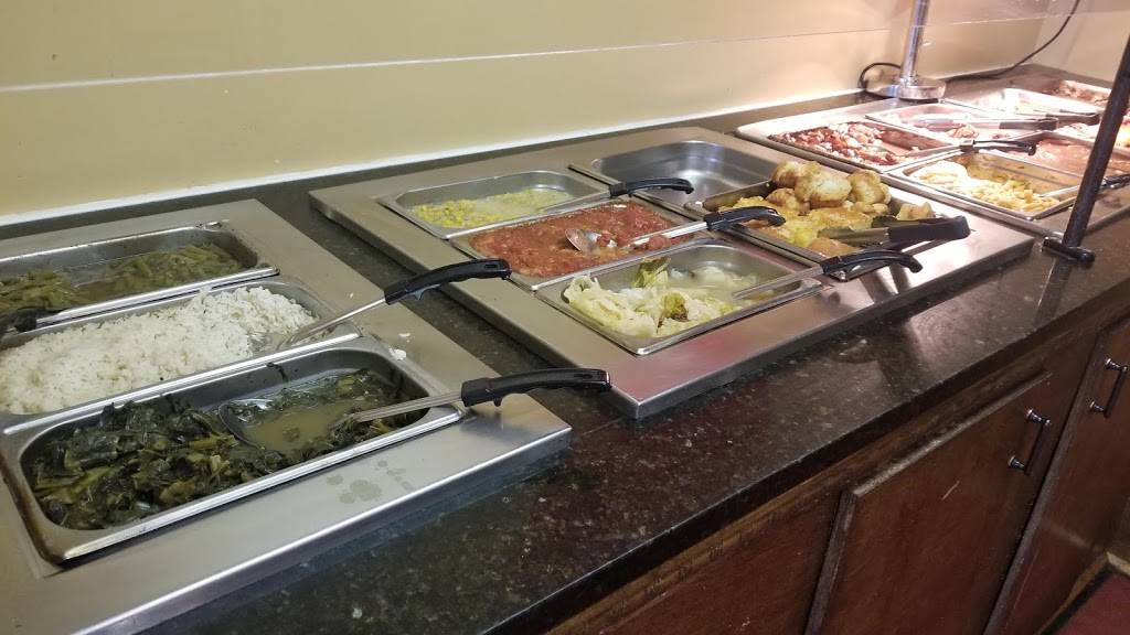 Royalty Caribbean & Soul Food Catering Co. | restaurant | 3205 Stamford Rd, Portsmouth, VA 23703, USA | 7576062612 OR +1 757-606-2612