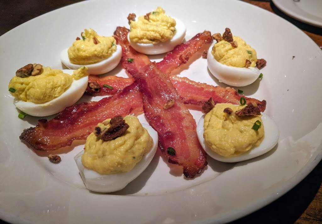 Coastal Flats | restaurant | 11901 Grand Commons Ave, Fairfax, VA 22030, USA | 5715226300 OR +1 571-522-6300