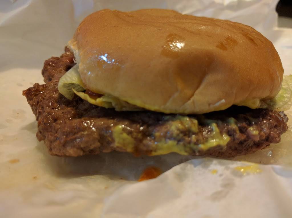 Dairy Inn | restaurant | 1201 Dr M.L.K. Jr St N, St. Petersburg, FL 33701, USA | 7278226971 OR +1 727-822-6971