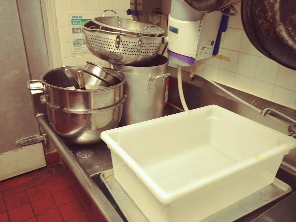 Chick-fil-A | restaurant | 213 Highway 72 By-Pass, SC 29649, USA | 8642232251 OR +1 864-223-2251