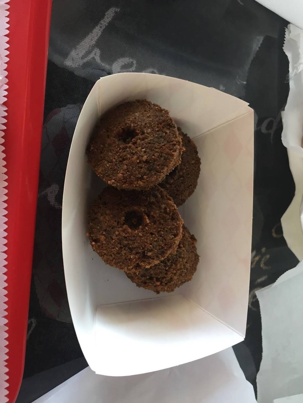 Sisters Mediterranean Taste | restaurant | 1400 12th Ave SE #312, Norman, OK 73071, USA | 4056868166 OR +1 405-686-8166