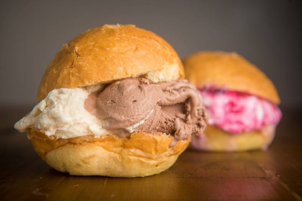 FROGUYOGU | restaurant | 880 FL-7 #2, Wellington, FL 33414, USA | 5617929930 OR +1 561-792-9930