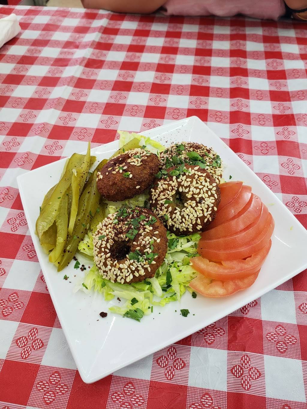 Sinbad Cafe | cafe | 5750 Evers Rd, San Antonio, TX 78238, USA | 2103340589 OR +1 210-334-0589