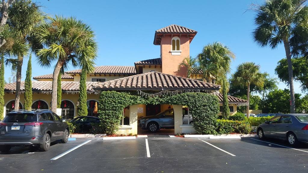 Arturos Ristorante | restaurant | 6750 N Federal Hwy, Boca Raton, FL 33487, USA | 5619977373 OR +1 561-997-7373