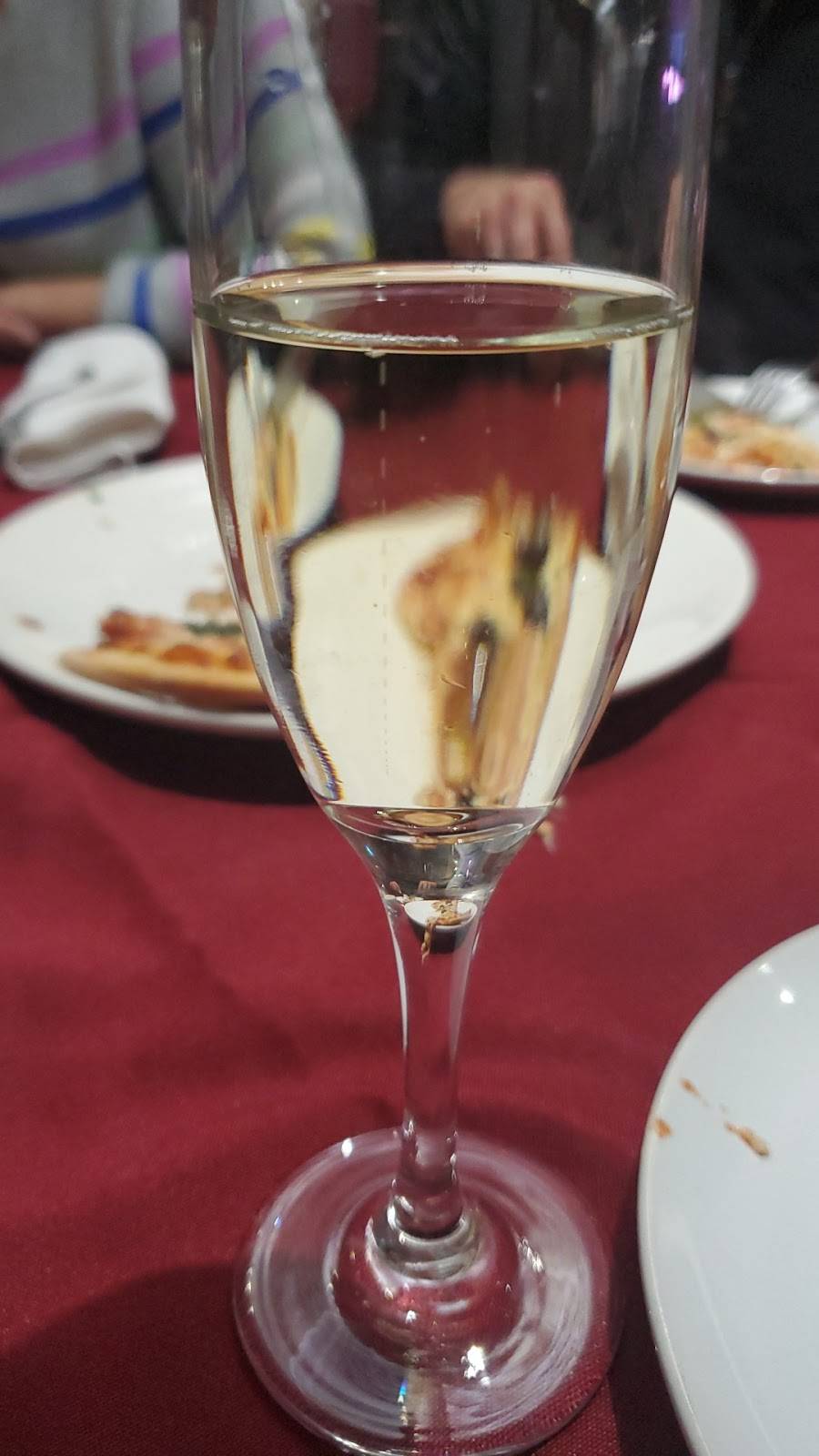 La Piazza Ristorante | restaurant | 5530 Manotick Main St, Manotick, ON K4M, Canada | 6136922587 OR +1 613-692-2587