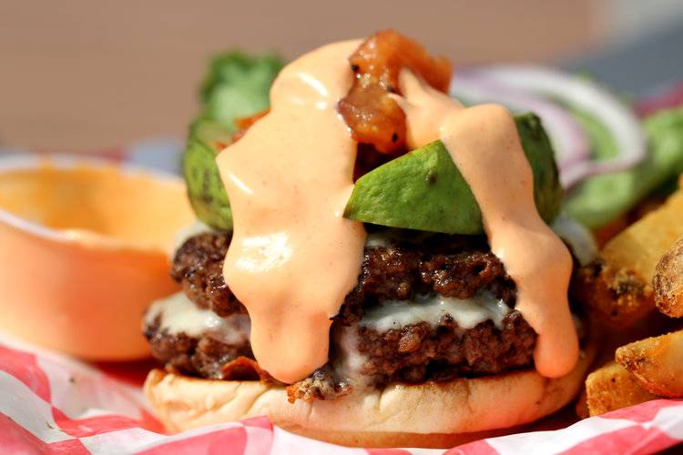 Asbury Ale House | restaurant | 531 Cookman Ave, Asbury Park, NJ 07712, USA | 7324553808 OR +1 732-455-3808