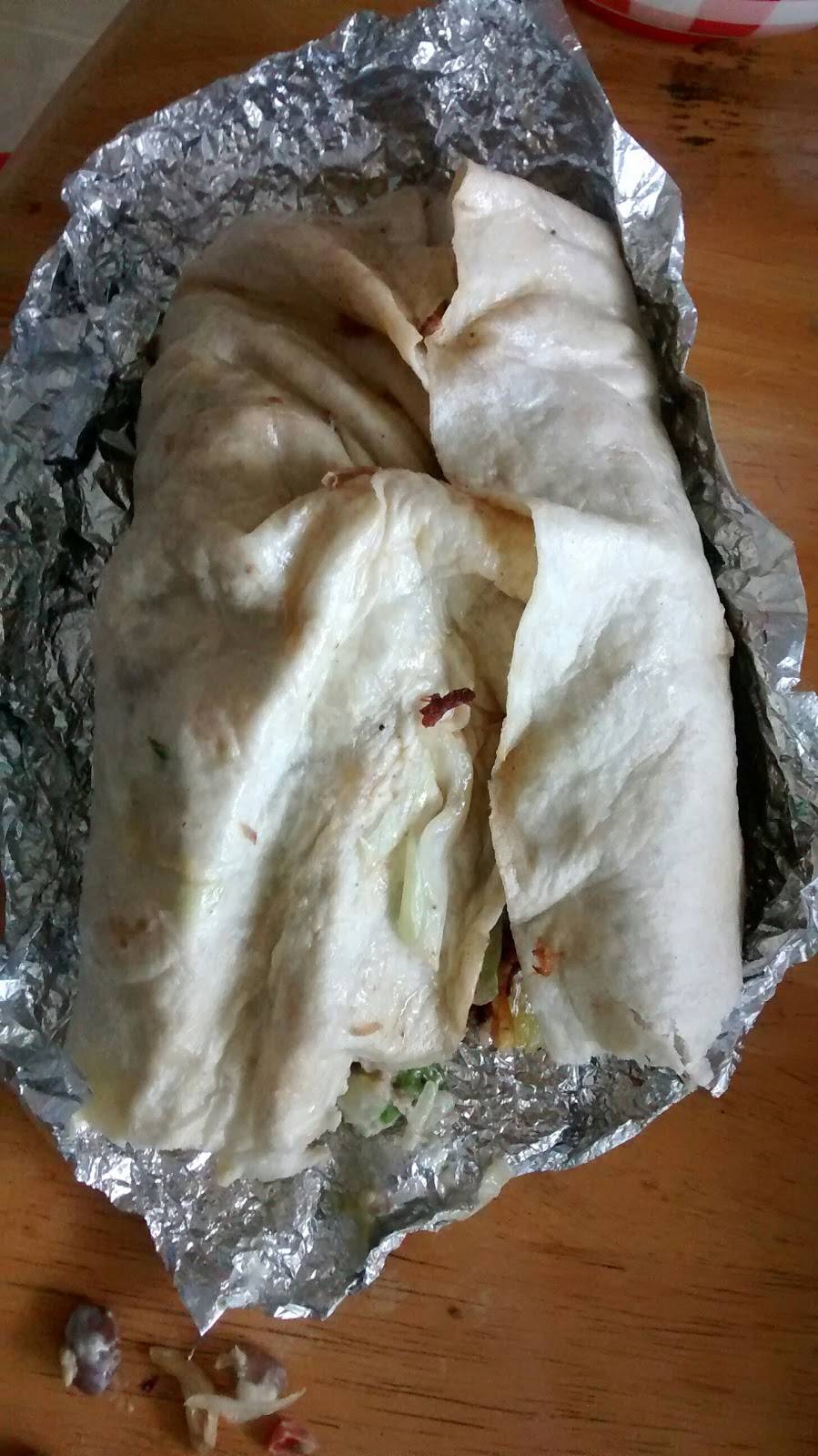 Taqueria Los Lalos | restaurant | 983 Lake Blvd a, Redding, CA 96003, USA | 5306914455 OR +1 530-691-4455