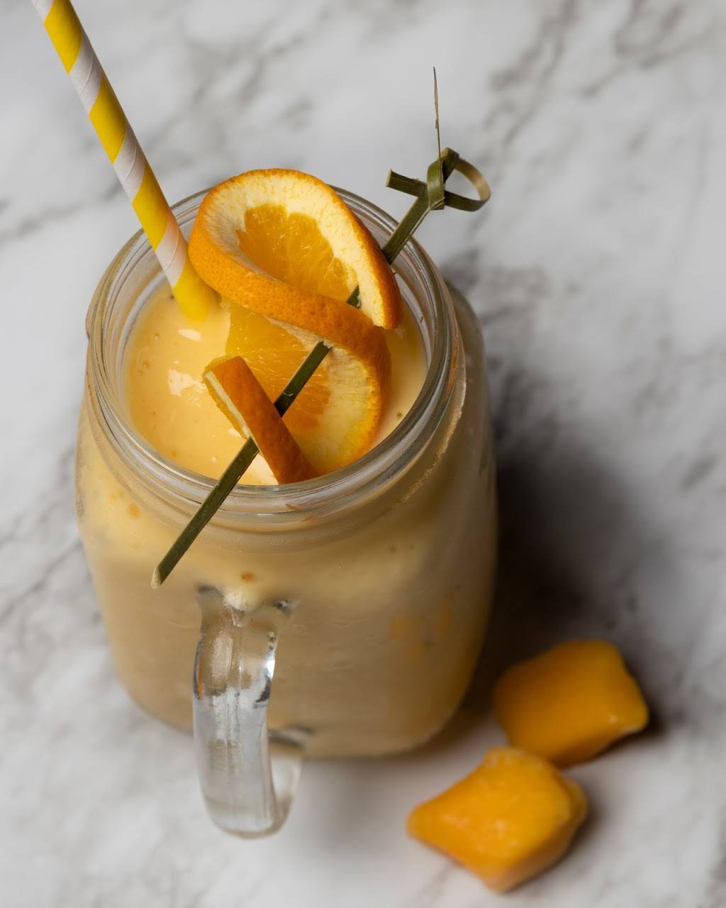 Pür & Simple | restaurant | 1940 Appleby Line Unit 22, Burlington, ON L7L 0B7, Canada | 2893136255 OR +1 289-313-6255