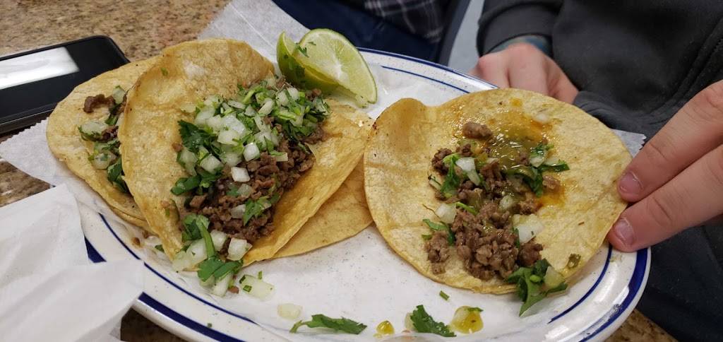 Don Miguel Tienda Mexicana | restaurant | 2127 Wiley Blvd SW, Cedar Rapids, IA 52404, USA | 3193962588 OR +1 319-396-2588