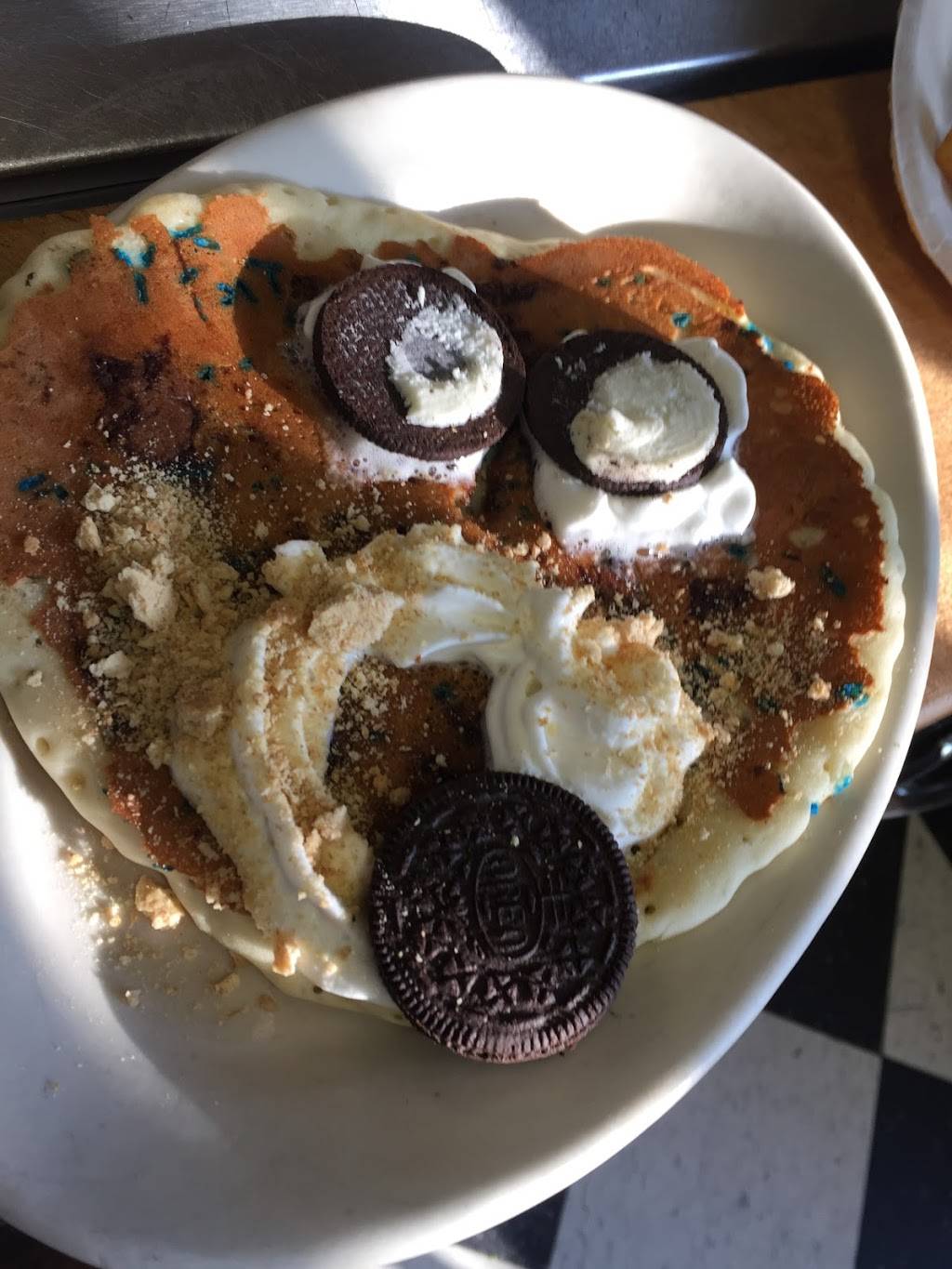 Boxford Community Center | restaurant | 7 Elm St, Boxford, MA 01921, USA | 9788875632 OR +1 978-887-5632