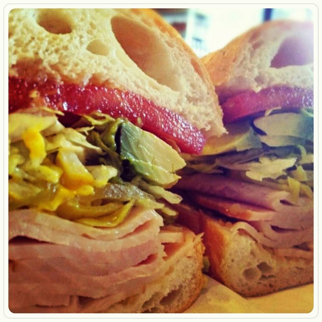 Kinders Meats Deli BBQ | meal delivery | 3242 W Grant Line Rd, Tracy, CA 95304, USA | 2098348877 OR +1 209-834-8877