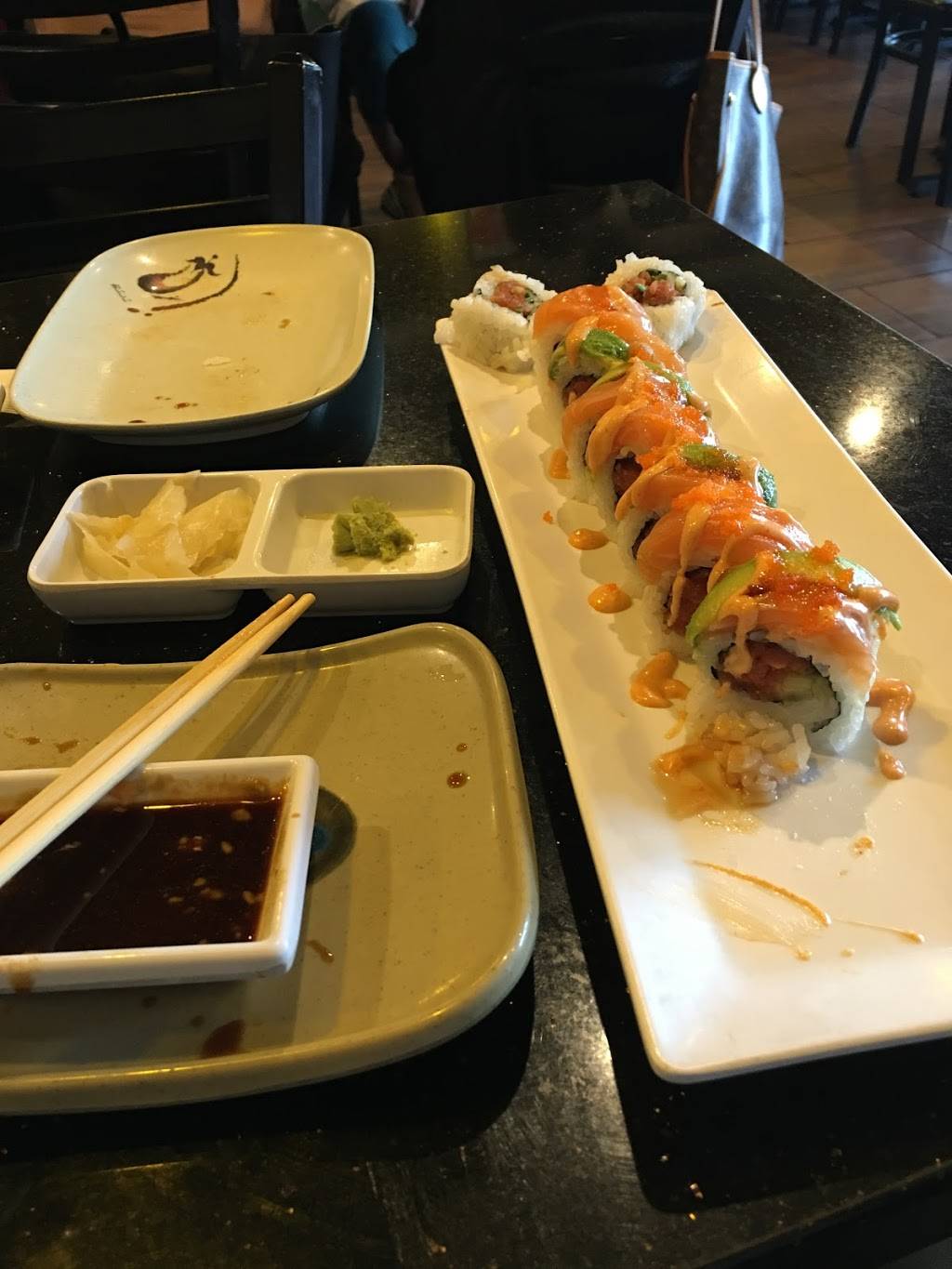 Maneki Sushi Union City | restaurant | 31810 Alvarado Blvd, Union City, CA 94587, USA | 5104891077 OR +1 510-489-1077