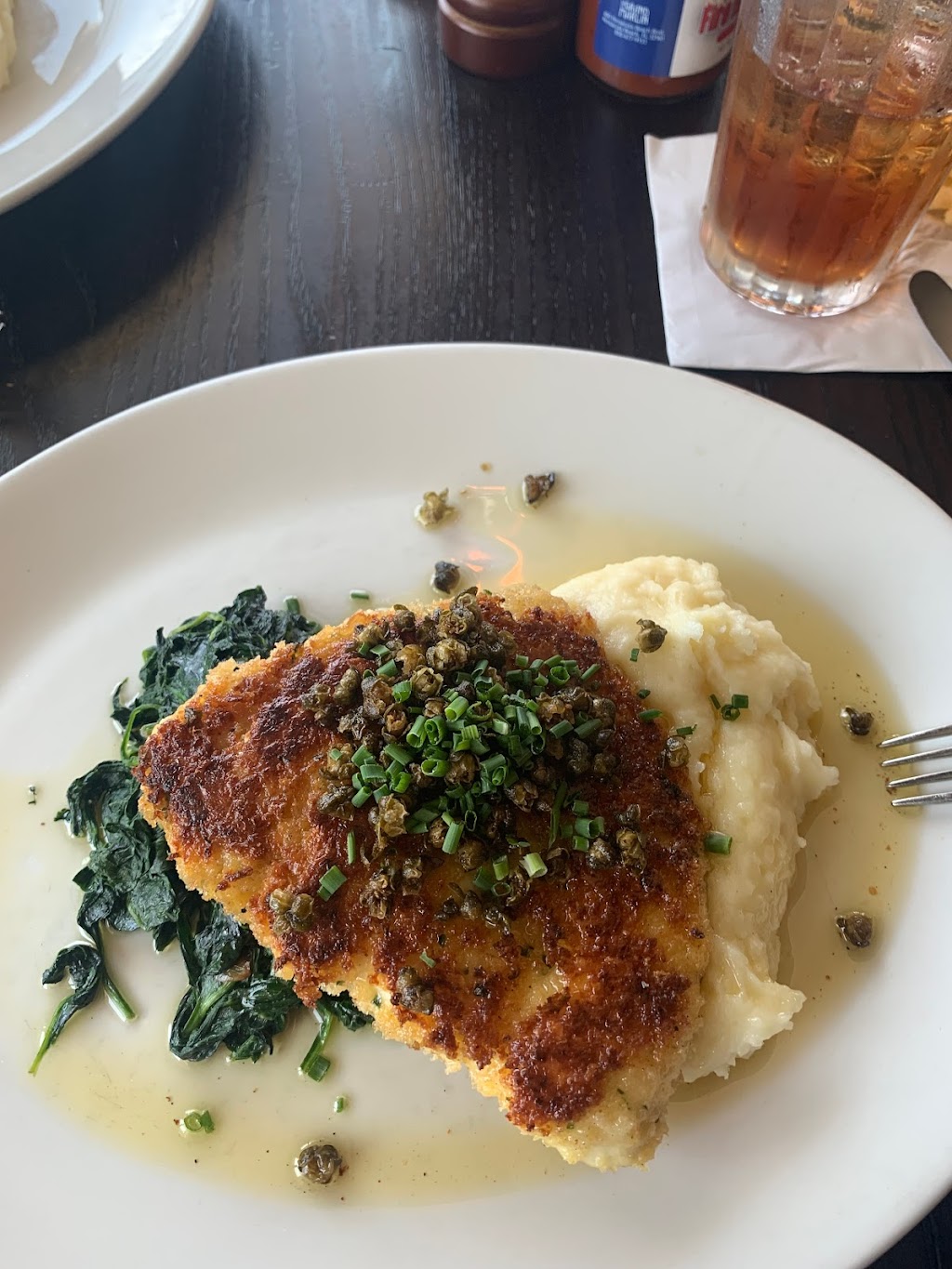 The Grand Marlin of Pensacola Beach | restaurant | 400 Pensacola Beach Blvd, Pensacola Beach, FL 32561, USA | 8506779153 OR +1 850-677-9153