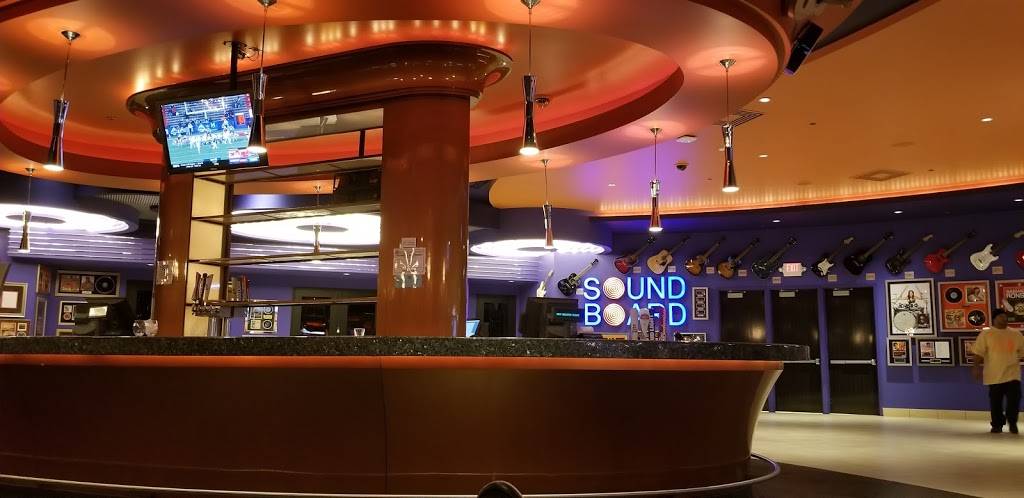 Assembly Line Buffet | restaurant | 2901 Grand River Ave, Detroit, MI 48201, USA | 8667829622 OR +1 866-782-9622