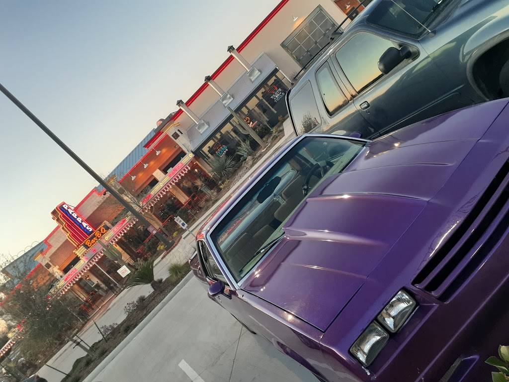 Pappa’s BBQ | restaurant | 1945 S Main St, Duncanville, TX 75137, USA | 9722982049 OR +1 972-298-2049