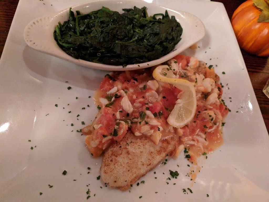 Casa Mia | restaurant | 1175 W Baltimore Pike, Media, PA 19063, USA | 6108919090 OR +1 610-891-9090