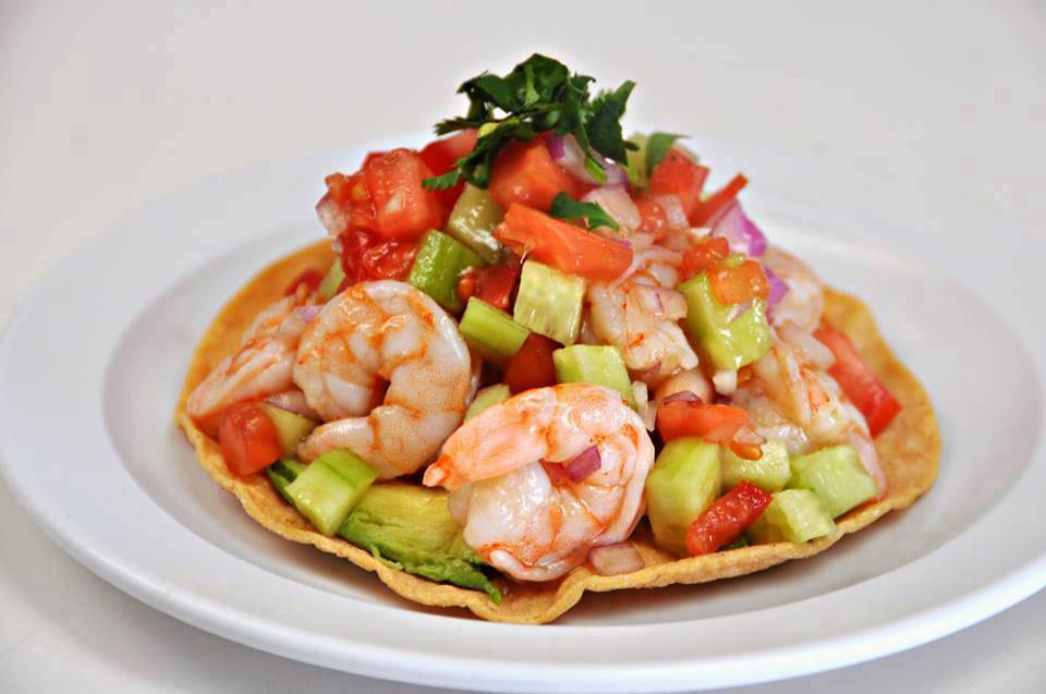 Tijuana. J.R. | restaurant | Chula Vista, CA 91910, USA | 6196467925 OR +1 619-646-7925