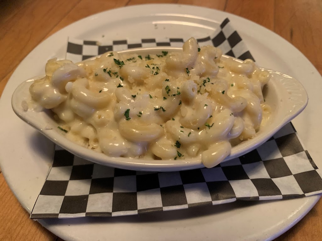 The Burger Warehouse Chicago | restaurant | 1419 W Fullerton Ave Unit B, Chicago, IL 60614, USA | 7736616382 OR +1 773-661-6382