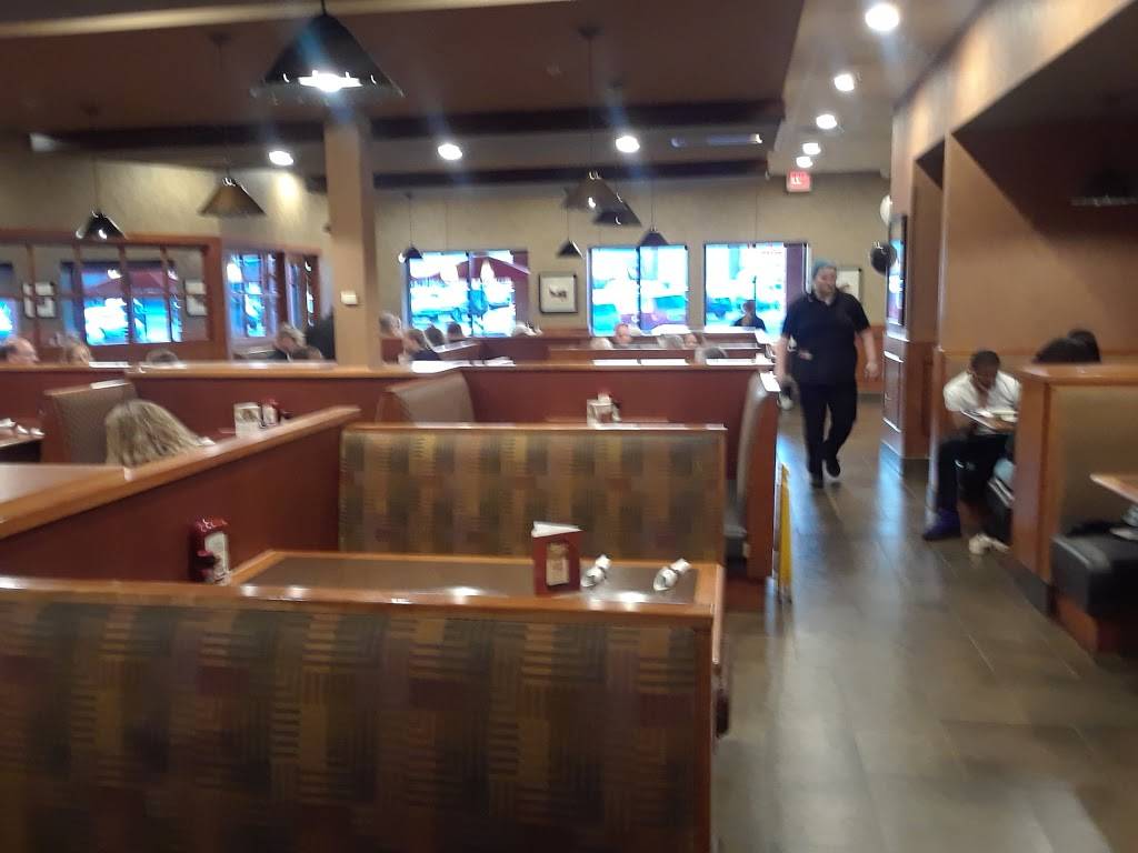 Olgas Kitchen | restaurant | 354 Frandor Ave, Lansing, MI 48912, USA | 5173322500 OR +1 517-332-2500