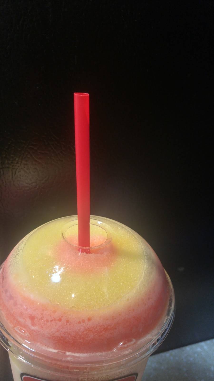 Kum & Go | meal takeaway | 2190 Vickers Dr, Colorado Springs, CO 80903, USA | 7192190324 OR +1 719-219-0324