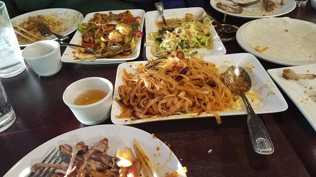 Beijing Chinese Cuisine | restaurant | 1008 Cedar Ave, Marysville, WA 98270, USA | 3606537545 OR +1 360-653-7545