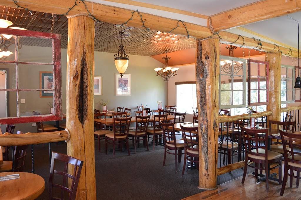 Riverbend Eatery | meal takeaway | 60006 US Hwy 285, Bailey, CO 80421, USA | 3038380264 OR +1 303-838-0264