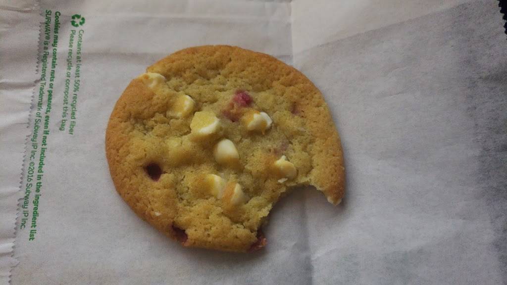 Subway | restaurant | 8345 W Thunderbird Rd Suite B-113, Peoria, AZ 85381, USA | 6234871171 OR +1 623-487-1171