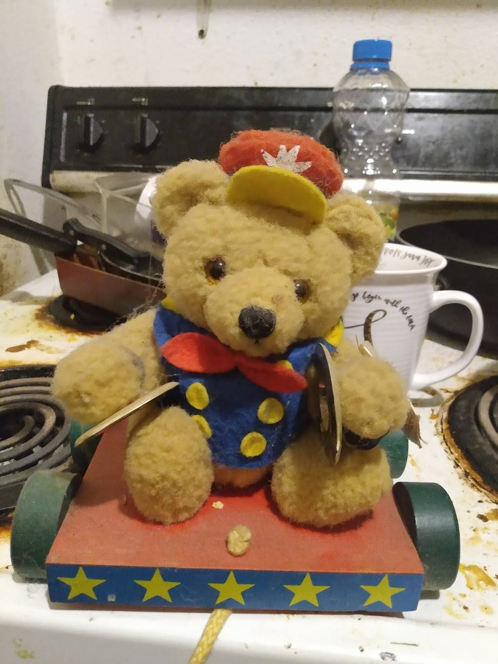 Burger King | restaurant | 1021 Allen St, Kelso, WA 98626, USA | 3605778689 OR +1 360-577-8689