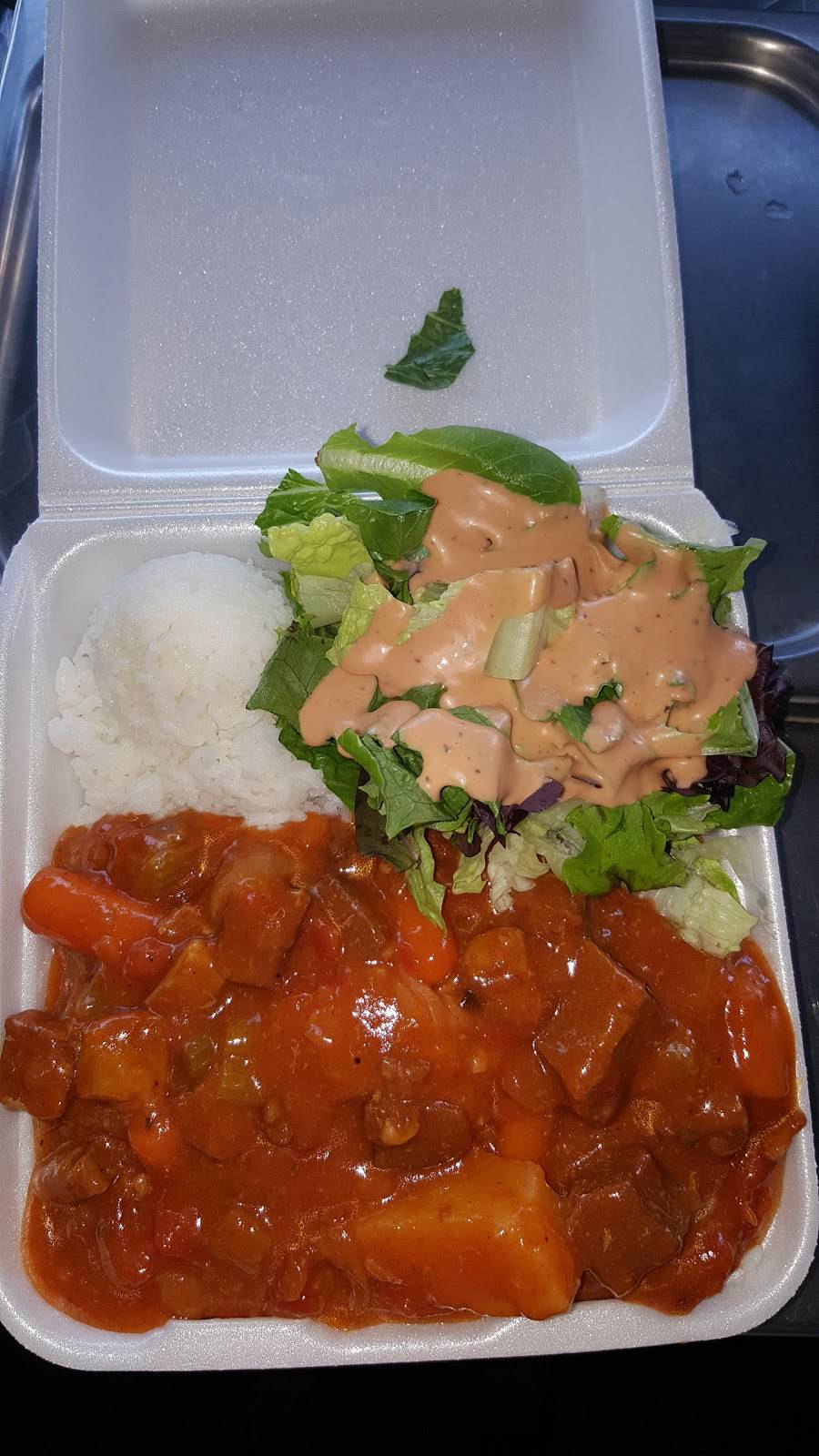 Scoopers Kitchen | meal takeaway | 94-147 Leokane St # 70, Waipahu, HI 96797, USA | 8086788805 OR +1 808-678-8805