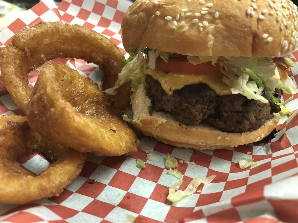 Cupkas Cafe II | cafe | 2314 E Carson St, Pittsburgh, PA 15203, USA | 4124319691 OR +1 412-431-9691