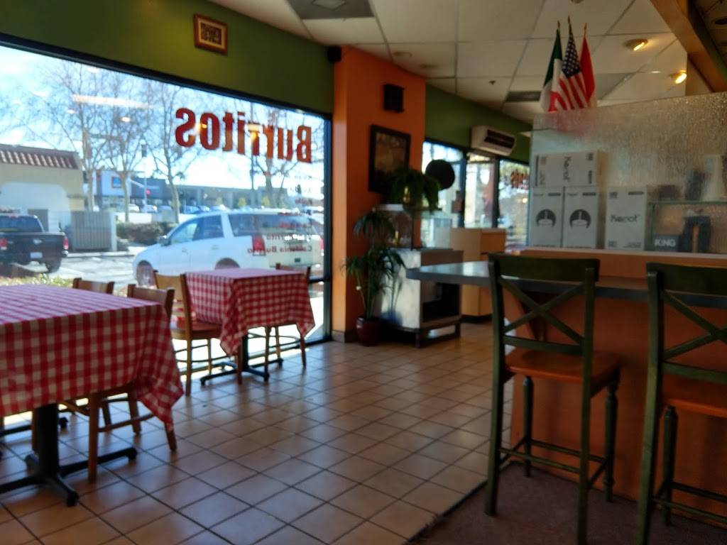 La Choza | restaurant | 29760 Rancho California Rd #115, Temecula, CA 92591, USA | 9512259720 OR +1 951-225-9720