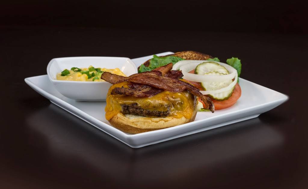 The Brass Tap | restaurant | 1540 Polaris Pkwy #106, Columbus, OH 43240, USA | 6144312337 OR +1 614-431-2337