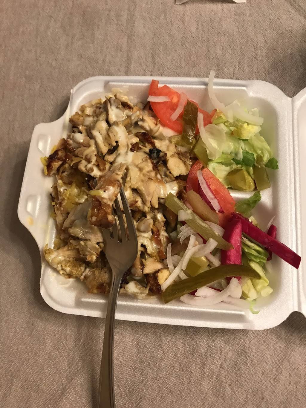 Sams Shawarma | restaurant | 1910 Kipling Ave, Etobicoke, ON M9W 4J1, Canada | 4166147267 OR +1 416-614-7267