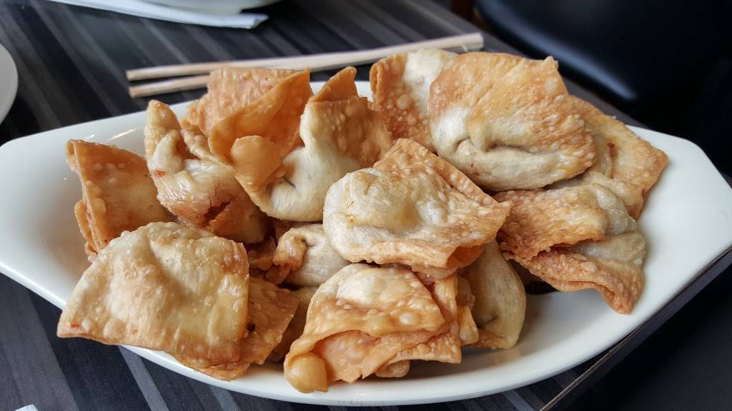 Hakka Legend Asian Cuisine Markham | restaurant | 7393 Markham Rd Unit 86/87, Markham, ON L3S 0B5, Canada | 9052945777 OR +1 905-294-5777