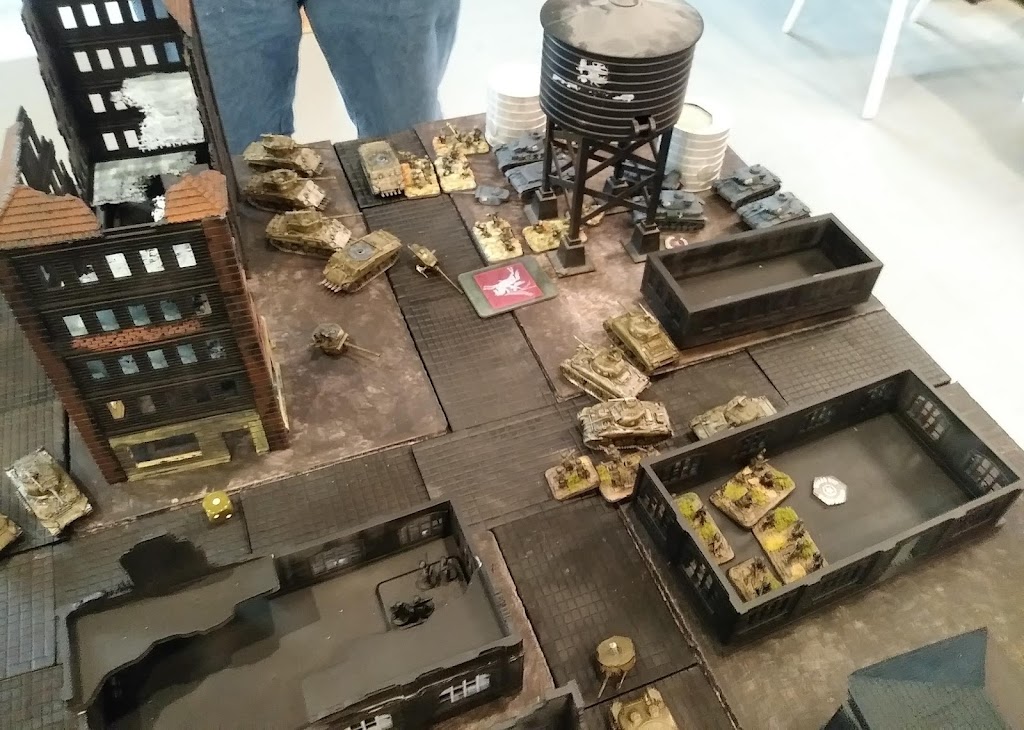 Station Retro | restaurant | 2005 Jordan Ln NW, Huntsville, AL 35816, USA | 2565332305 OR +1 256-533-2305