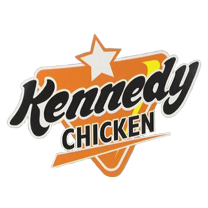Kennedy Chicken | restaurant | 18-50 College Point Blvd, College Point, NY 11356, USA | 7188869333 OR +1 718-886-9333