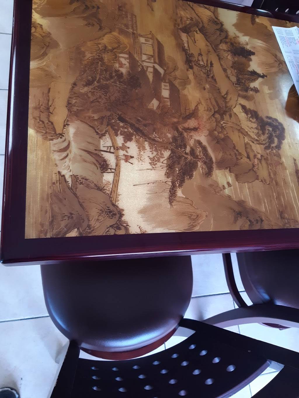 Girard Wok | restaurant | 44 W Liberty St, Girard, OH 44420, USA | 3305454221 OR +1 330-545-4221