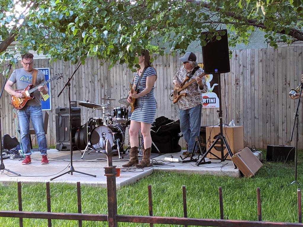 Othellos Italian Restaurant | restaurant | 434 Buchanan Ave, Norman, OK 73069, USA | 4057014900 OR +1 405-701-4900