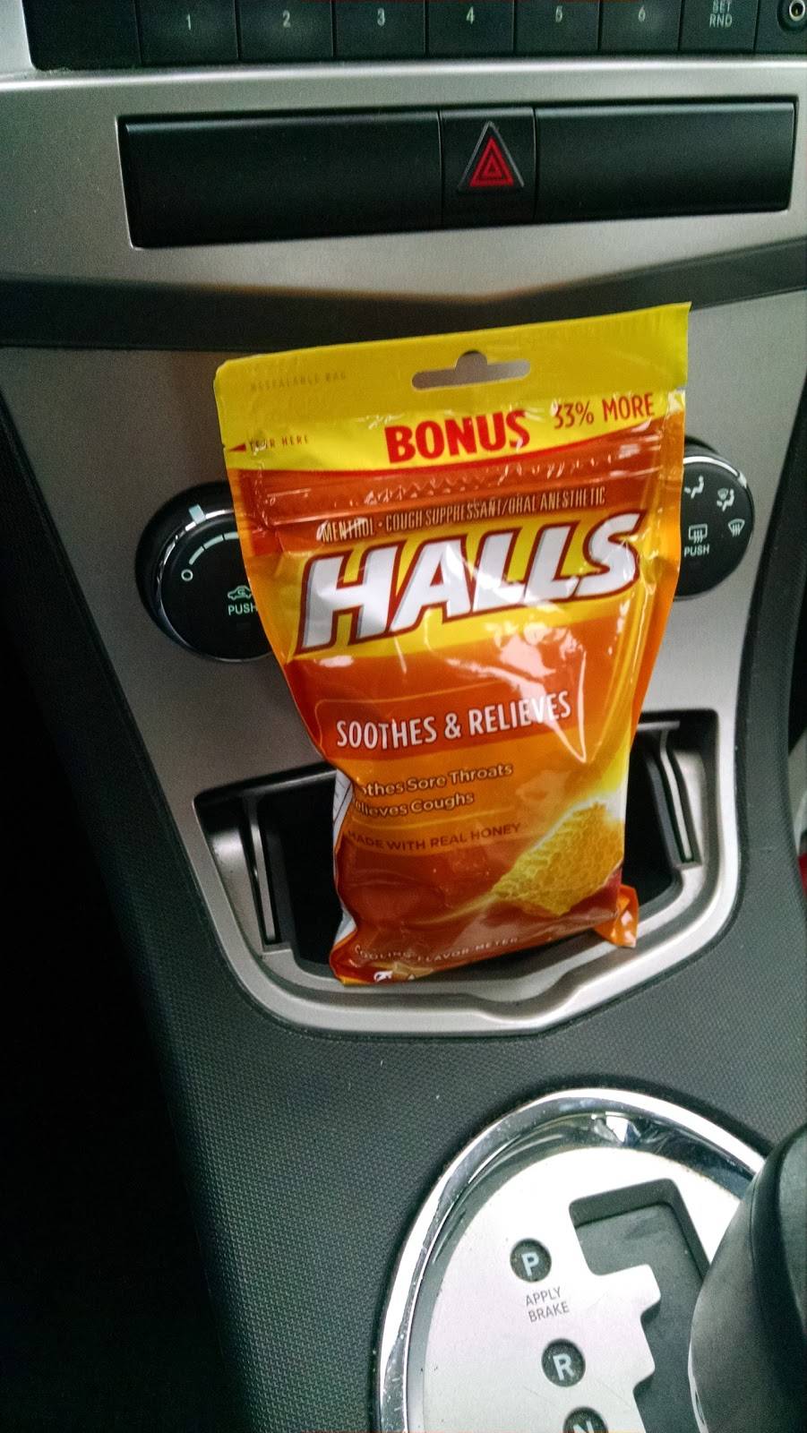 Burger King | restaurant | 61688 Southgate Pkwy, Cambridge, OH 43725, USA | 7404350066 OR +1 740-435-0066