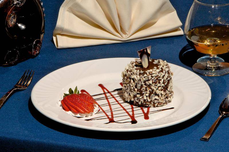 Riverwinds Restaurant | restaurant | 1075 Riverwinds Dr, West Deptford, NJ 08086, USA | 8565797900 OR +1 856-579-7900