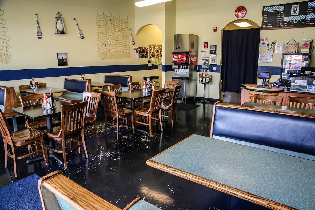 Beau Legs Fish & Chips | restaurant | 6654, 8765 Tallon Ln NE suite g, Lacey, WA 98516, USA | 3609156328 OR +1 360-915-6328