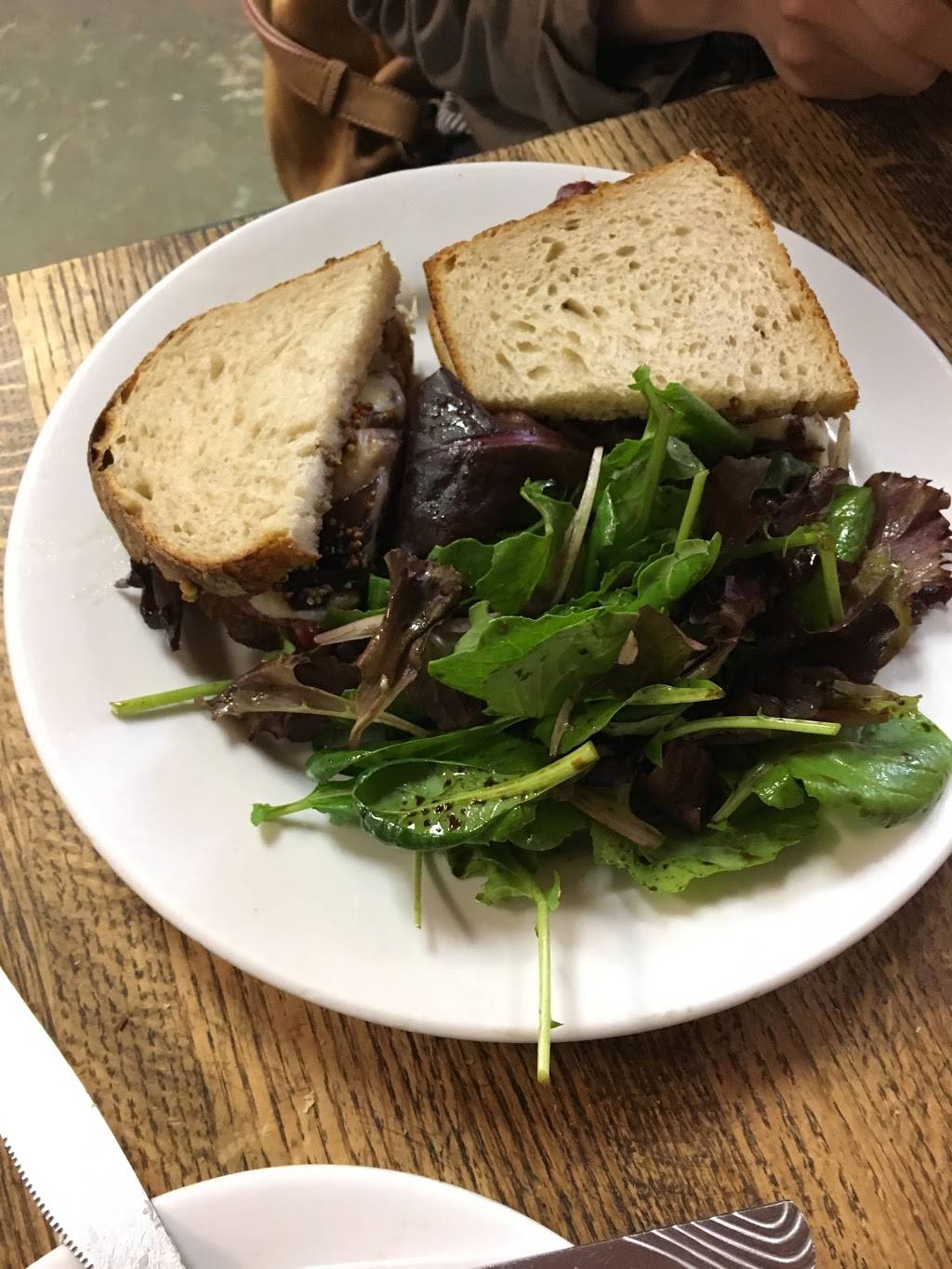 Water Street Bistro | restaurant | 100 Petaluma Blvd N, Petaluma, CA 94952, USA | 7077639563 OR +1 707-763-9563