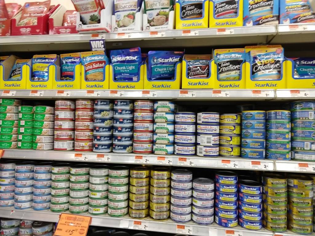 Bahia De Gracias | restaurant | 818 E Arrowood Rd, Charlotte, NC 28217, USA | 7045520180 OR +1 704-552-0180