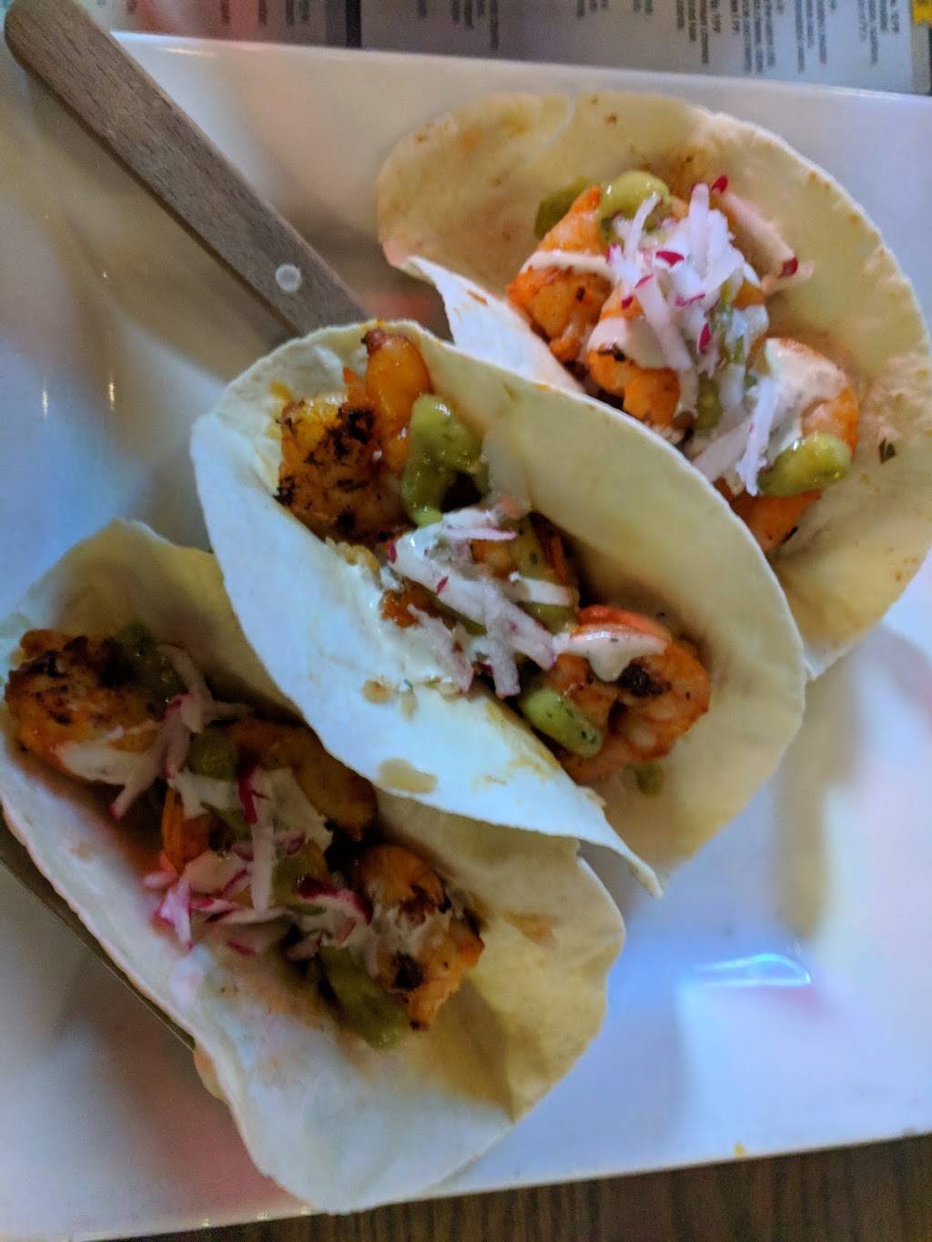 P.J. Whelihans Pub + Restaurant [Medford Lakes] | restaurant | 61 Stokes Rd, Medford Lakes, NJ 08055, USA | 6097147900 OR +1 609-714-7900